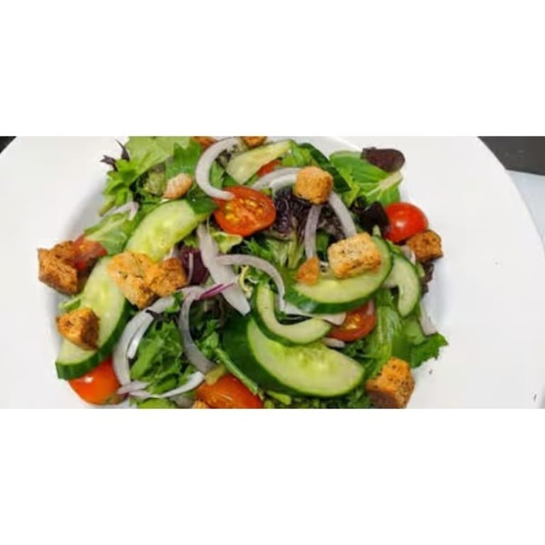 Savor Our Brunch Offerings